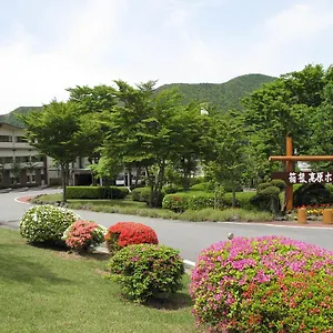 kogen.kanagawa-hotels.com/