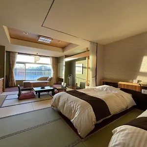 Abashirikoso Ryokan Abashiri