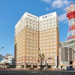 toyoko-inn-shonan-hiratsuka-eki-kita-guchi-no1.kanagawa-hotels.com/