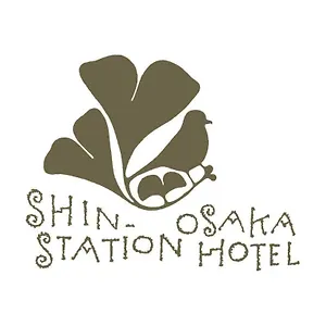 ホテル 新大阪 ステーショ ンホテル アネックス, 大阪市