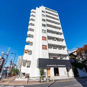 visit hotel