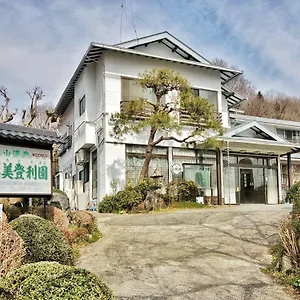 midorien.kanagawa-hotels.com/