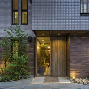 Sails Hotel Tokyo