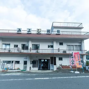 oyo-miyoshi-ryokan-manazuru.kanagawa-hotels.com/